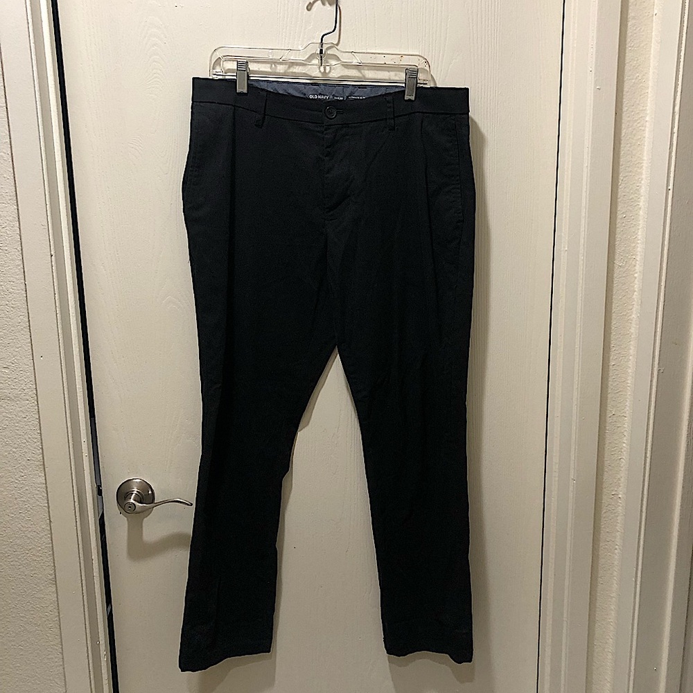 Men’s Old Navy Pants